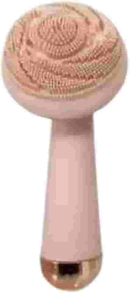 MD ESCOVA ELETRICA SKINCARE LIMPEZA FACIAL JD3102