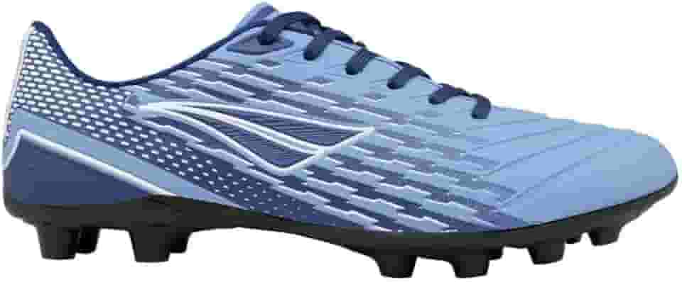 Chuteira de Futebol de Campo Penalty Penalty Chuteira Campo Garra Y-2.0 criança-unissex