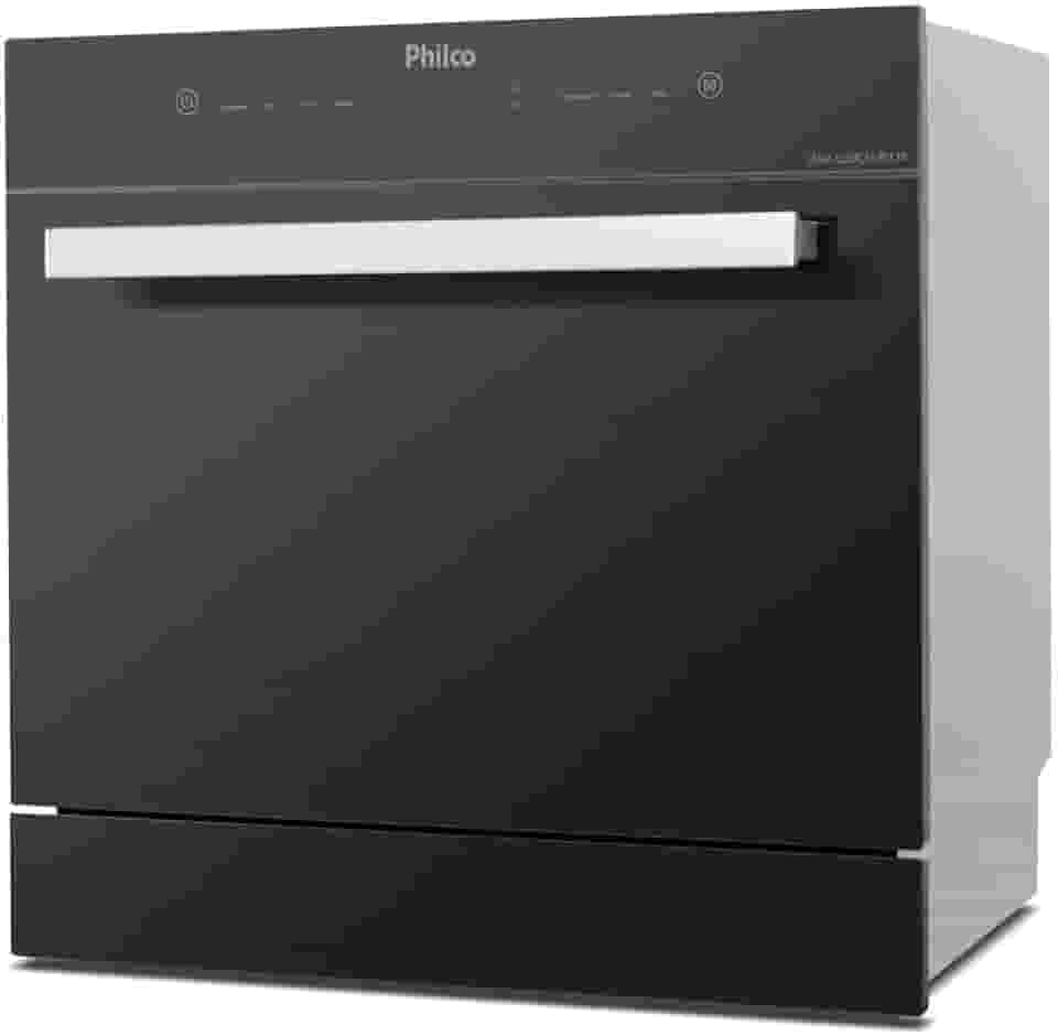 LAVA LOUCAS PLL10 127V