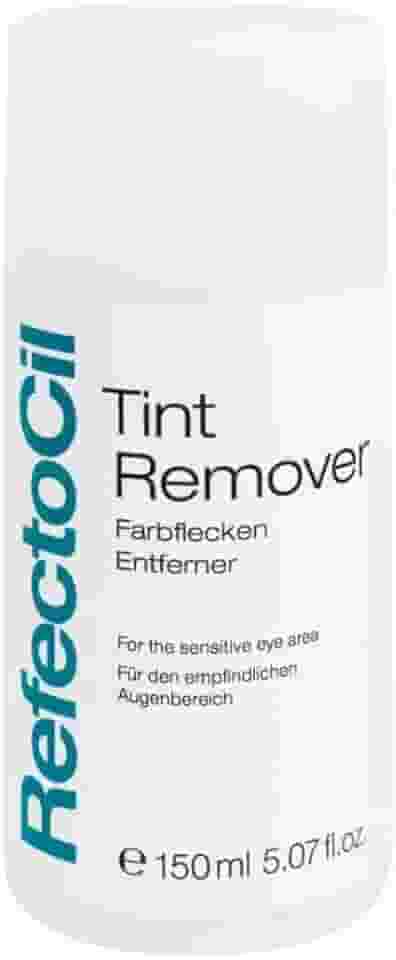 Removedor de Tintura RefectoCil 150ml