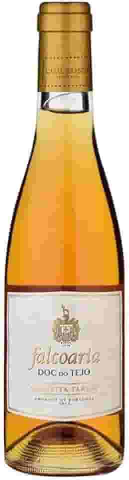 Vinho Branco de Sobremesa Colheita Tardia Falcoaria 375Ml