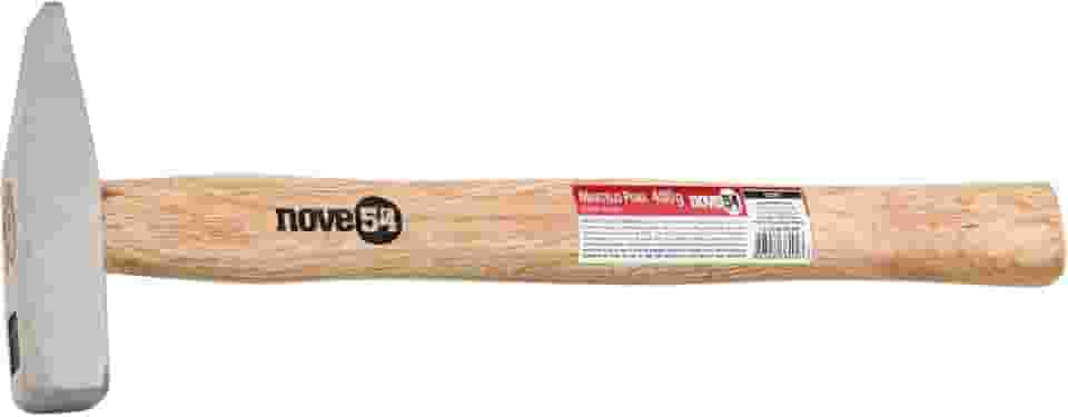 Martelo Pena 200 G Nove54 Nove 54