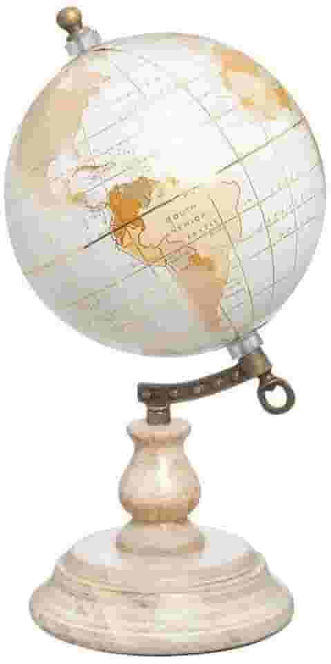 Globo Home Style Ventura 24 cm