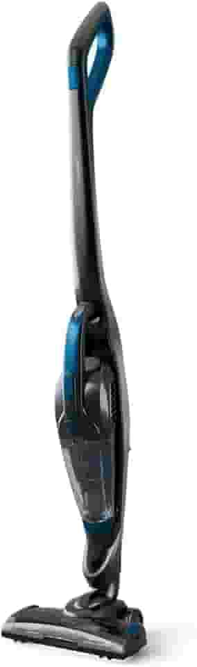 Aspirador de Pó 2 em 1 Philco 1L; 200W - Filtro Hepa Bivolt Automático PAS56