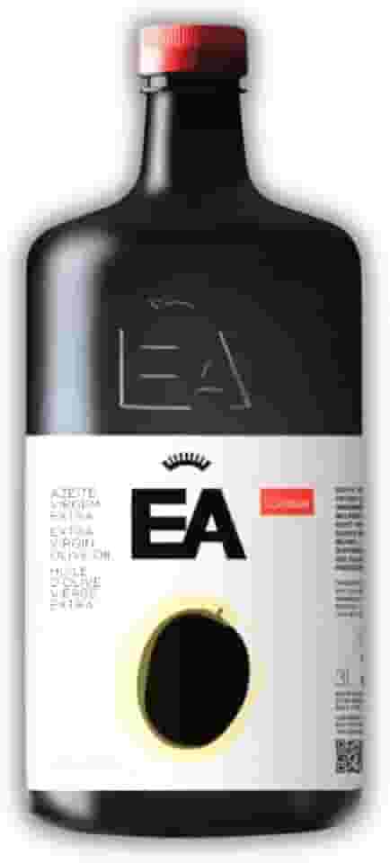 Azeite de Oliva Extravirgem EA Cartuxa 3l