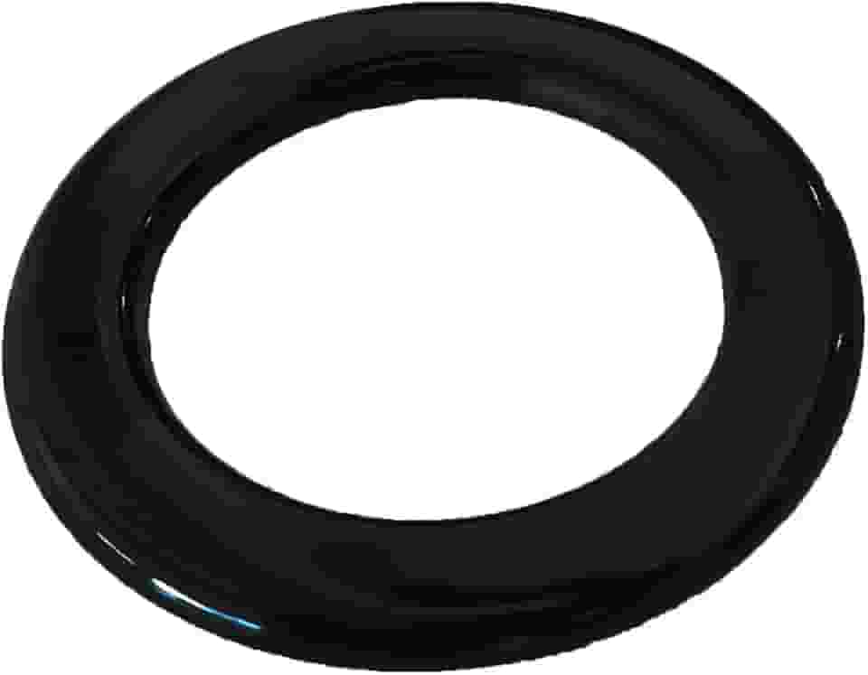 Capa Externa Do Queimador Para Fogão E Cooktop 326050119