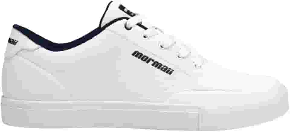 Tênis Mormaii URBAN ONE_