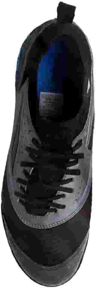 Chuteira de Futebol Society Penalty Penalty Chuteira Society Se7E Pro Molix Y-1 adulto-unissex