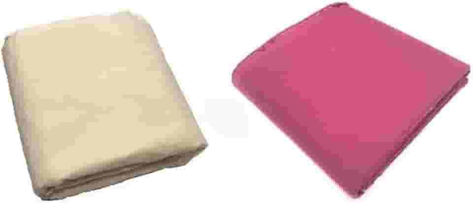 Tecido/Pano Mesa Sinuca Original Thaís + Forro Para Pedra