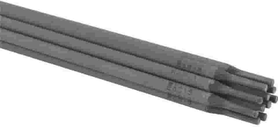 Eletrodo Para Solda Elétrica E6013 2,50 Mm 5Kg