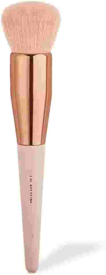 Océane - Pincel para Produtos em Pó - Blending Brush Ocn22