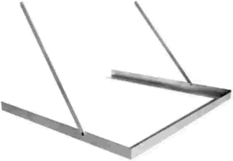 Suporte de Ar Condicionado Janela 10000 a 21000 BTUs BTF