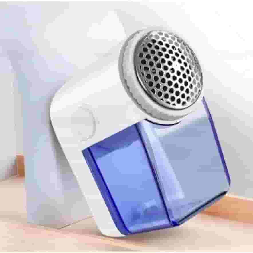 1 Aparelho Tirar Bolinha Roupa Papa Bolinhas Elétrico Remove Bola Pêlo Para Folha