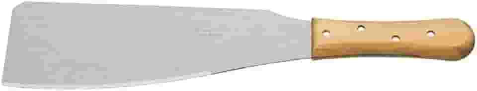 FACAO CANA CARBONO 12