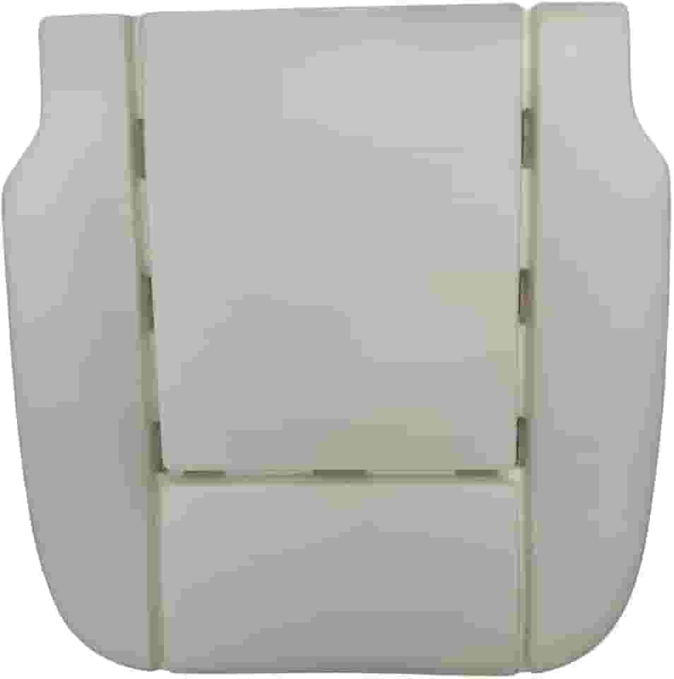 Espuma Assento do banco para FIAT Uno Mille Fiorino 1990 a 2009