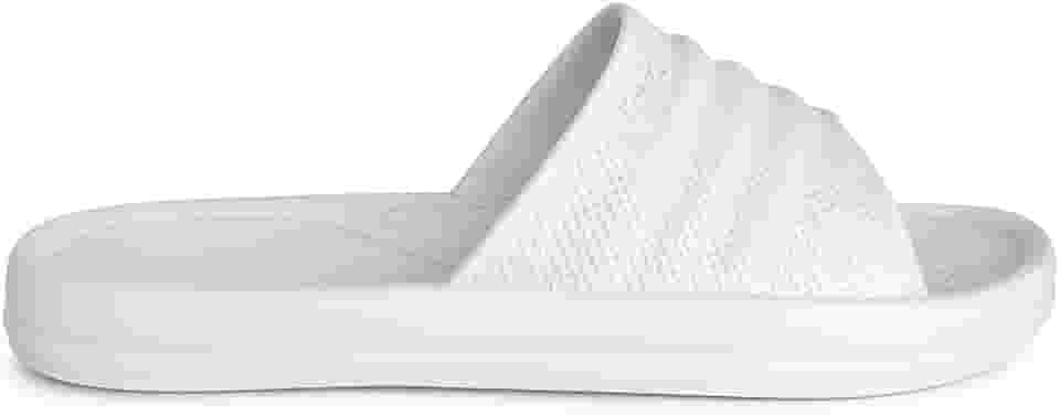 Chinelo Sandália leve Yvate Massageador Nuvem Macio 1708