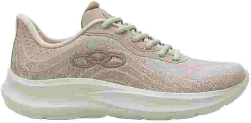 Tênis Olympikus Venus 3 Feminino