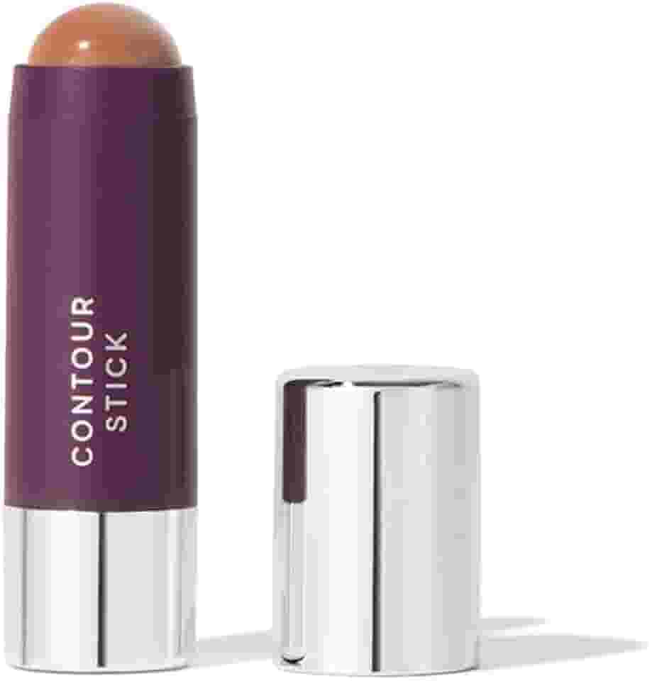 Océane Oceane - Contour Stick Océane - Toasted./Marrom Natural