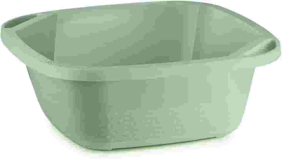 UZ Bacia Slim 8,5L Verde Menta