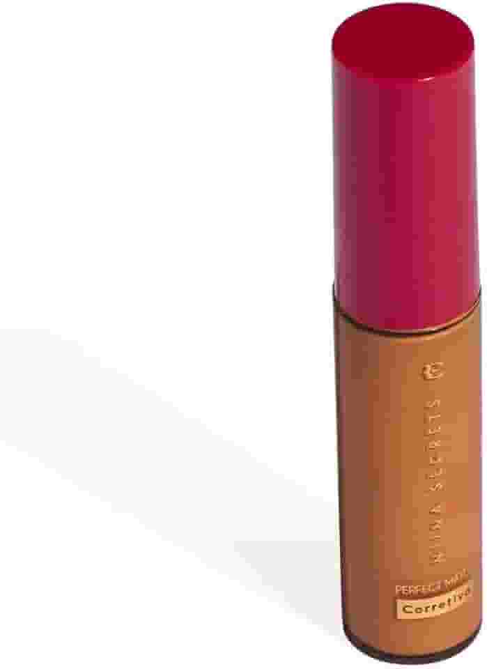 NIINA SECRETS CORRETIVO PERFECT MATCH COR 65 10ML