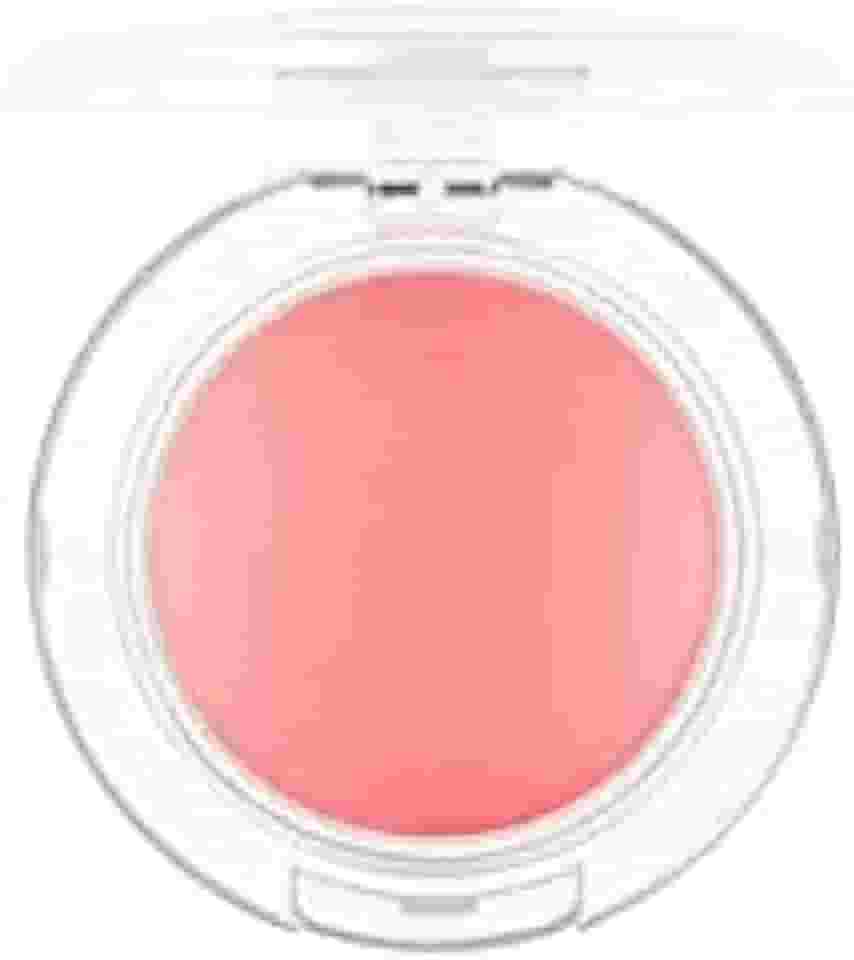 MAC Glow Play Blush Cheeky Devil