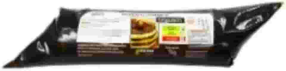 Recheio Forneável Brigadeiro 1Kg Festcreme - Festpan