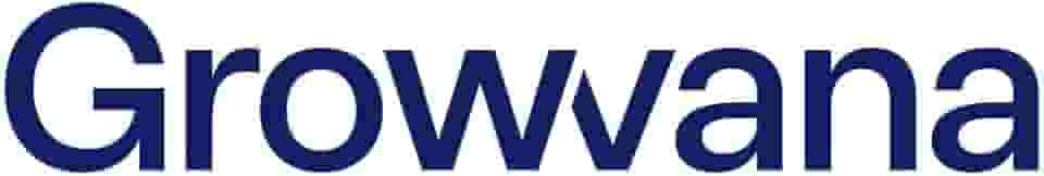 Carolina Herrera 212 Vip Black Elixir Edp Perfume Masculino 100ml