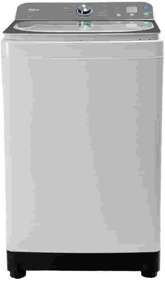 Máquina de Lavar 14 Kg Philco PLR14A 12 Programas de Lavagem 127V