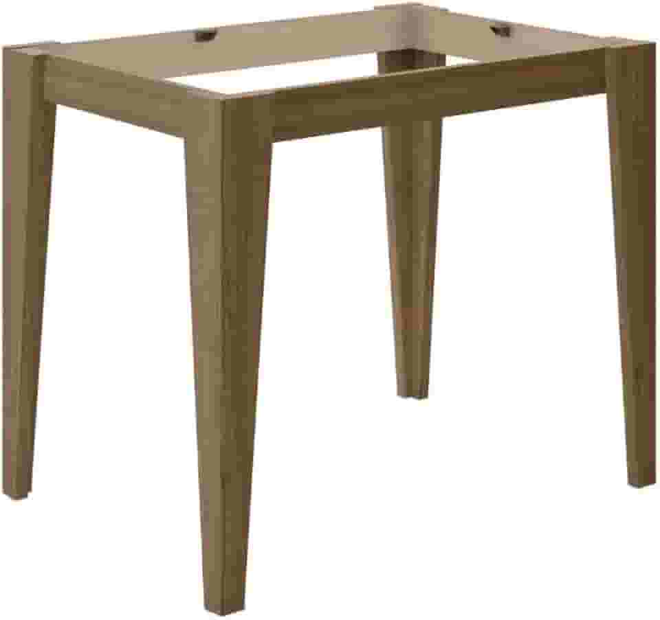 Base para Mesa de Jantar Kate