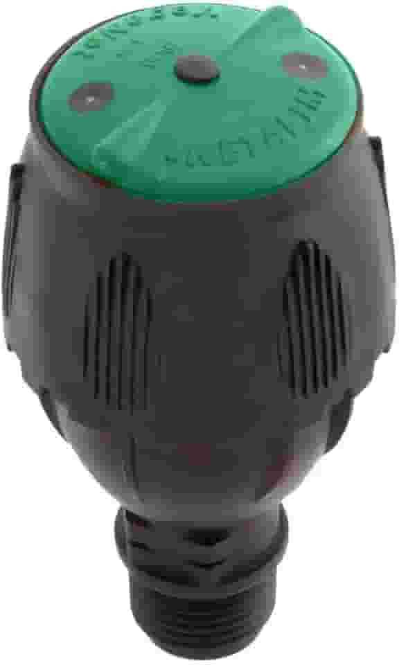 Aspersor Meganet 24D Verde 350 L/h Irrigação - Netafim