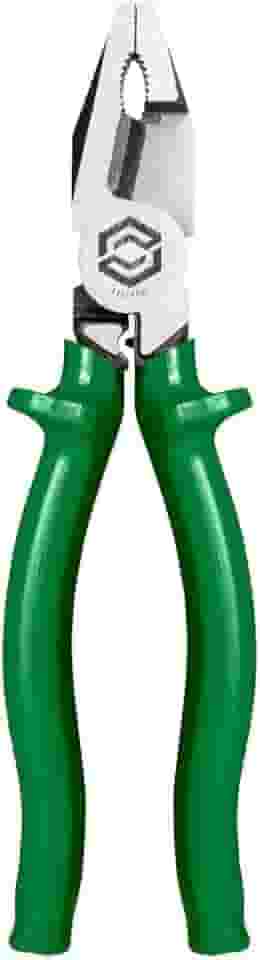 Alicate Corte Tesoura 8 - SATA - ST72504L