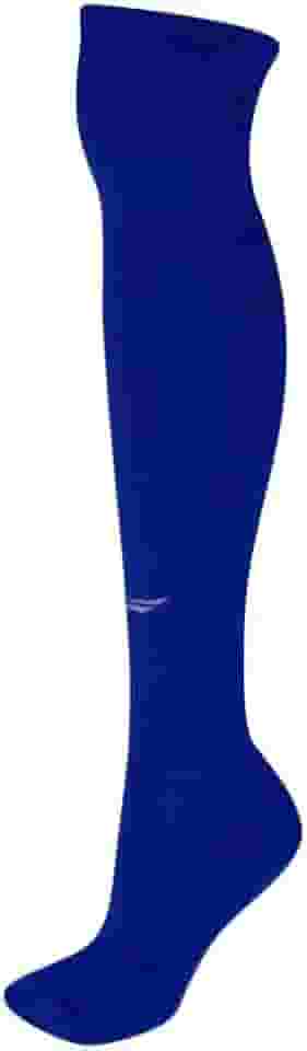 Meião Penalty Matís VIII Royal 410770