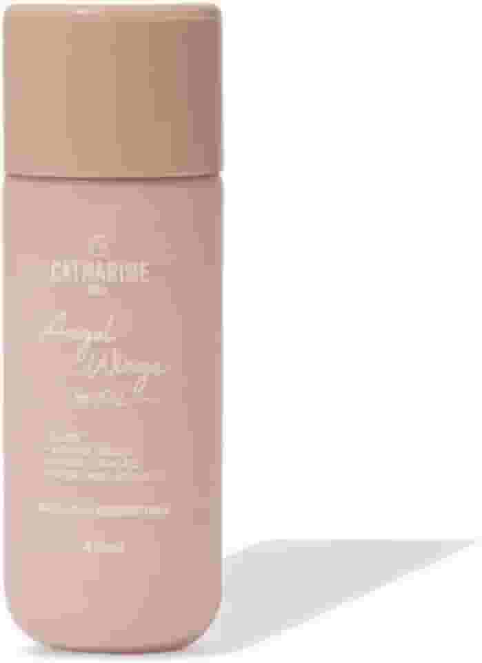 Base de Alta Cobertura - Catharine Hill by Pri Lessa (A2)