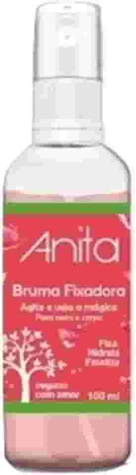 Anita Brumas Vegano Com Amor Melancia Vegano