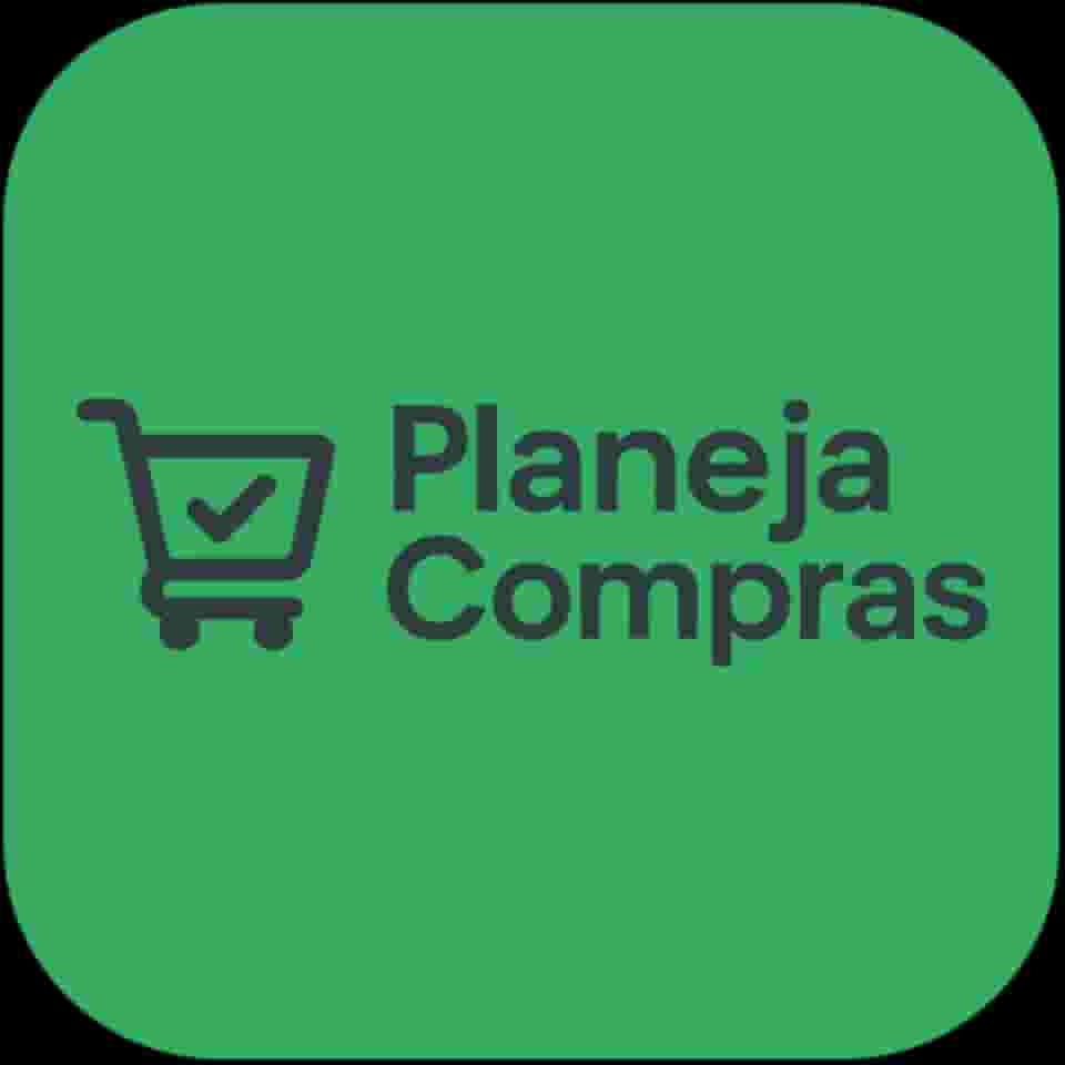 Planeja Compras – O app que simplifica suas compras no supermercado