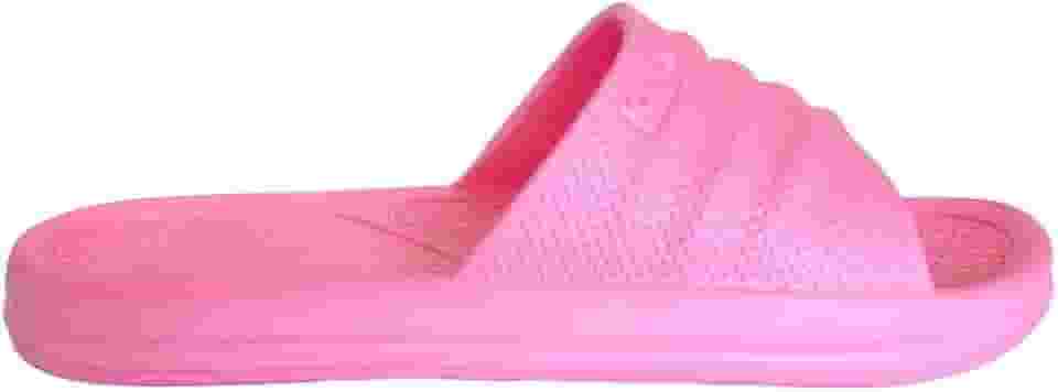 Chinelo Sandália Slide Leve Yvate Massageador Nuvem 1708