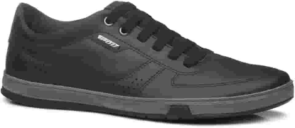 Sapatênis Pegada Element Masculino