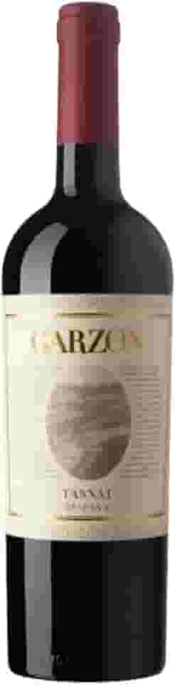 Vinho Garzon Tannat Reserva 750ml 2016