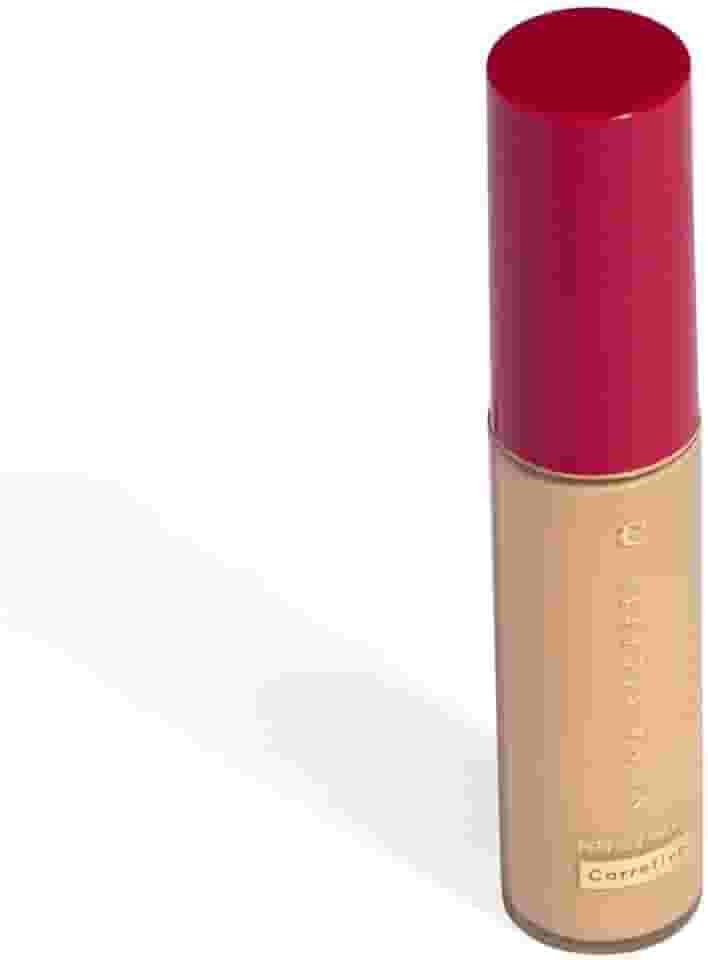 Eudora Corretivo Cor 10 Niina Secrets Perfect Match 10ml