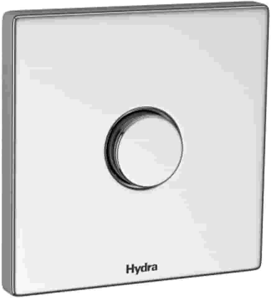 Válvula de Descarga Hydra Plus, Deca 2555.C.112, Cromado