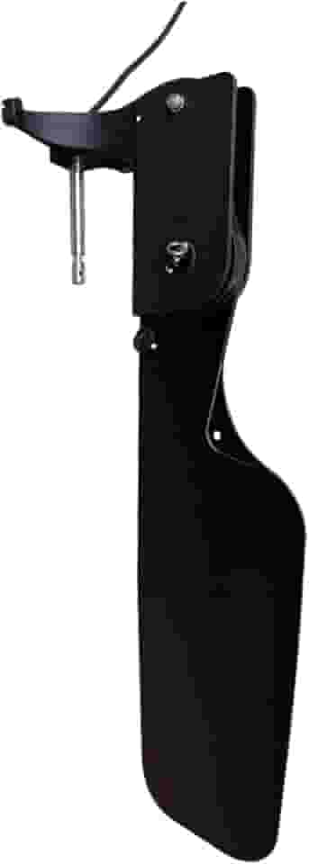 Colaxi de caiaque, de barco em pvc, suprimentos de canoagem, acessório, de barco de canoa de pesca para caiaques no mar, navios