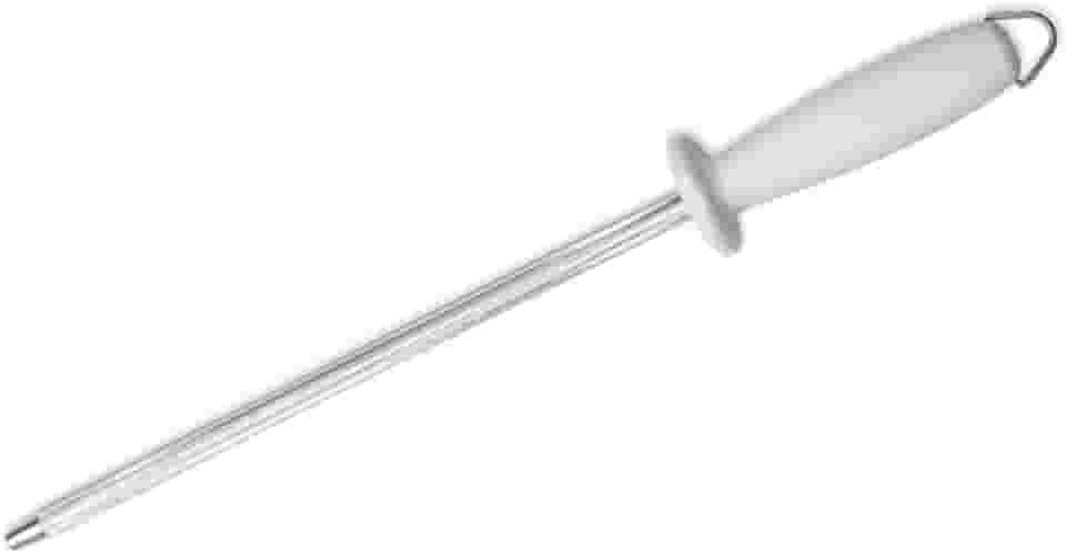 CHAIRA BRANCA 12" MASTER LINE MUNDIAL 7840-12