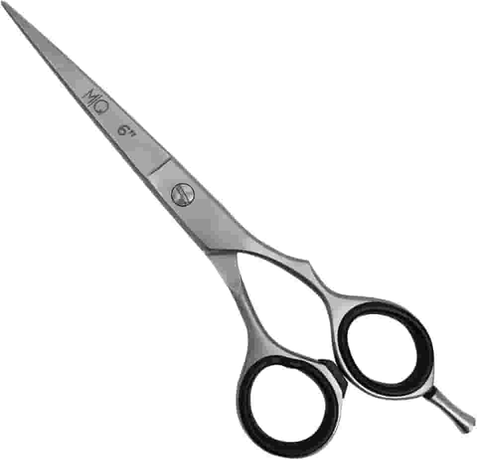 TESOURA MQ TALENT NAVALHA SAND FINISH 6,0 - MQ195