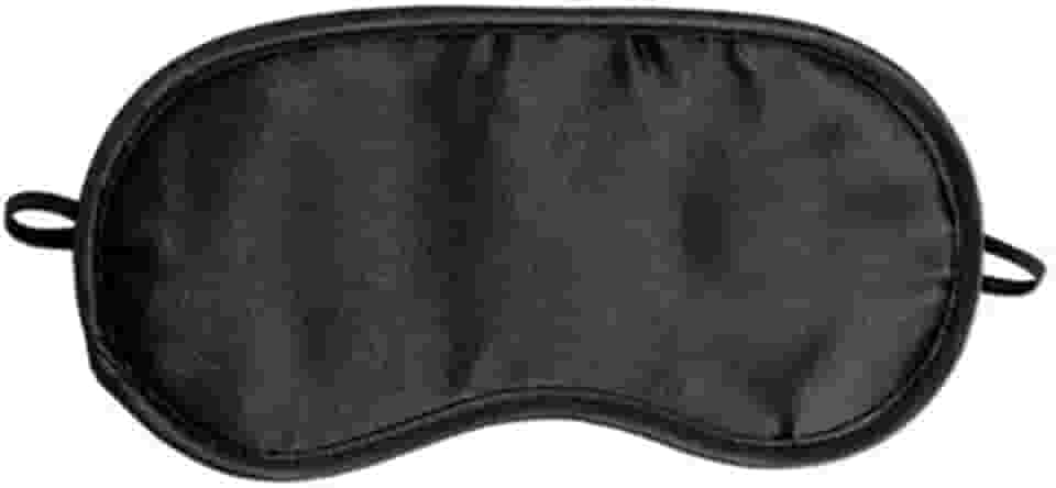 Ricca Máscara De Repouso