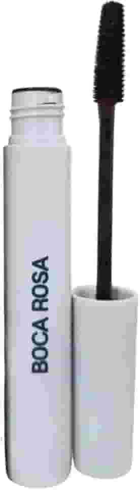 Máscara para Cílios Marrom Efeito Natural