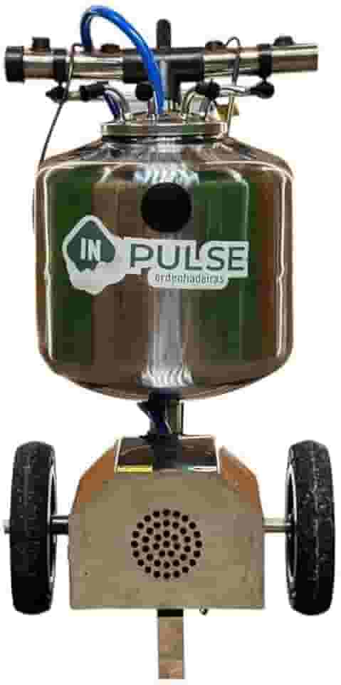 Transferidor In Pulse