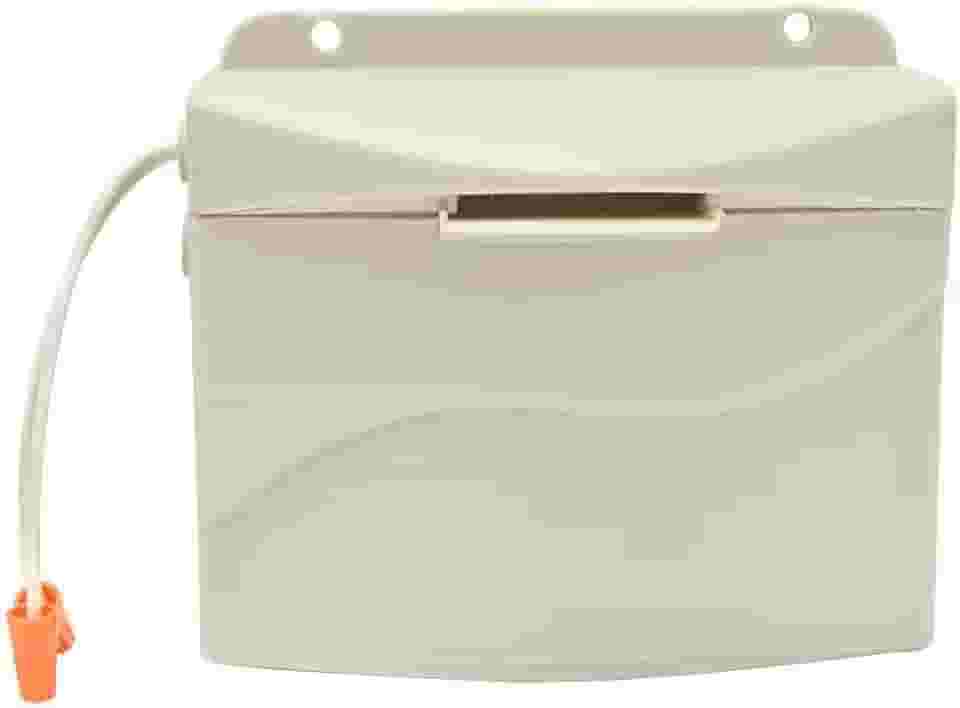 Evaporador Agua Ar Condicionado Bivolt 110/220v