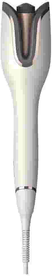 Modelador de Cachos Automático Prestige Philips MoistureProtect BHB878/30 - Bivolt