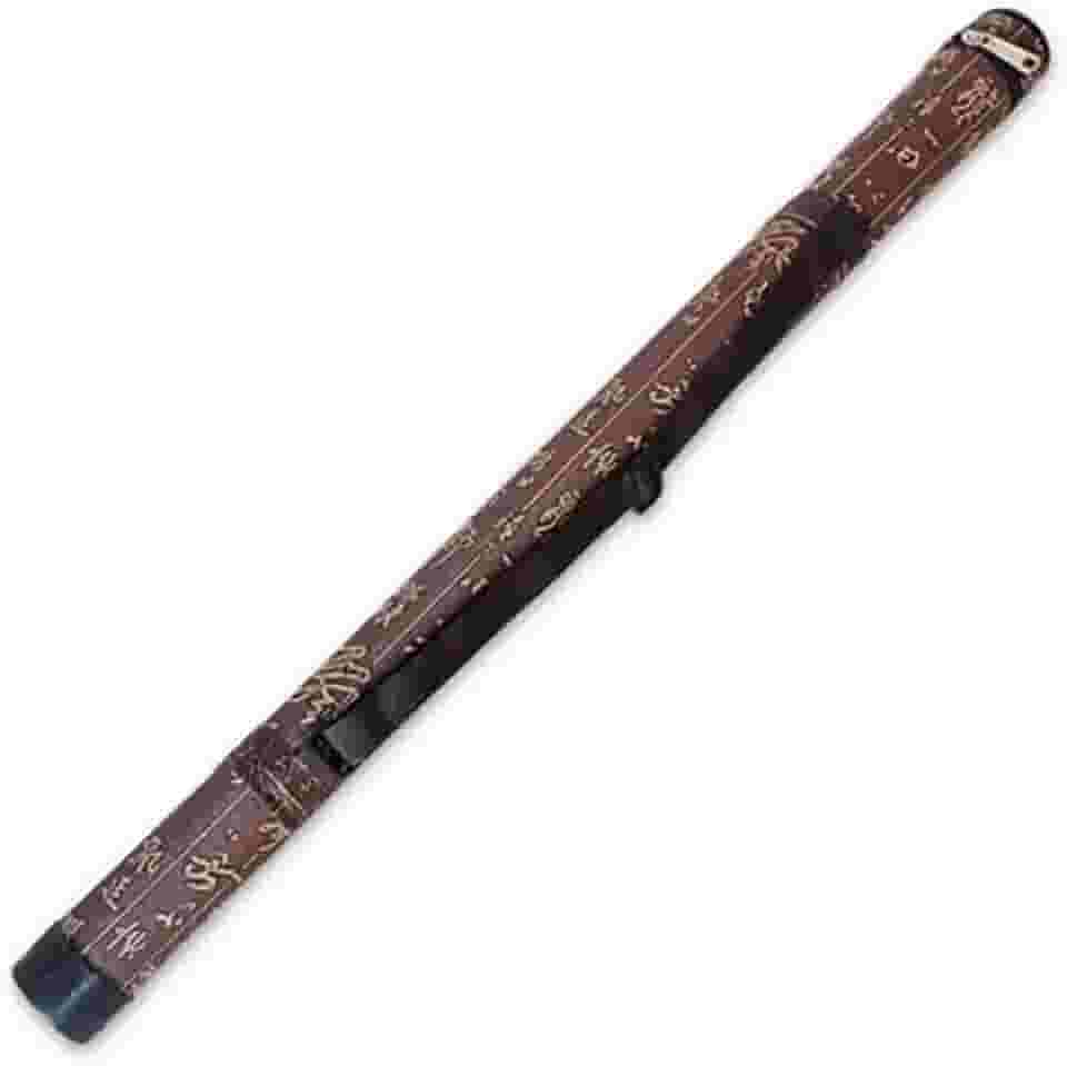 Flauta curta para iniciantes flauta profissional de bambu flauta transversal para iniciantes flauta musical de sopro de madeira flauta para iniciantes instrumento musical