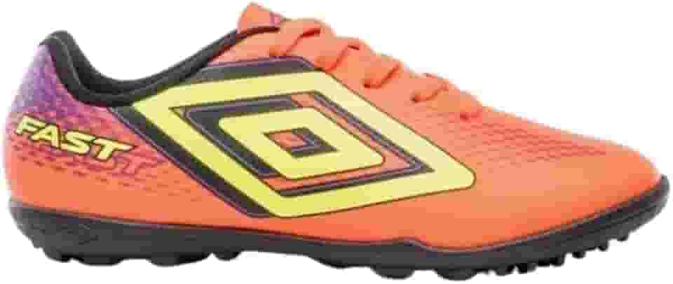 Chuteira Masculino Fast Ii Society